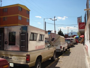 johana Avisos dse propiedades en Mexico en Tultitl&aacute;n |  RENTO LOCAL PEQUE&Ntilde;O BUEN PRECIO, LOCAL COMERCIAL