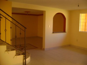 VANESSA BARCENA Avisos dse propiedades en Mexico en Toluca |  REMATO CASA NUEVA CON LOCAL EN AVENIDA PRINCIPAL, UBICADA EN TOLUCA, MEXICO A UNA CUADRA DE TOLLOCAN