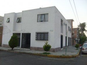 Lic. Christian Trejo Armenta Avisos dse propiedades en Mexico en Coyoac&aacute;n |  REMATO BONITA CASA EN EXELENTES CONDICIONES, EXELENTE UBICACION