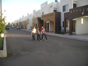 haydee silva Avisos dse propiedades en Mexico en Tijuana |  VENDO CASA NUEVA INDEPENDIENTE!! A 3 MINUTOS DE AMBAS GARITAS. , VENDO CASA NUEVA INDEPENDIENTE!! A 3 MINUTOS DE AMBAS GARITAS. 