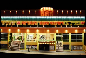 JOVANNY DIAZ Avisos dse propiedades en Mexico en Tlalnepantla de Baz |  LOCAL COMERCIAL EN NUEVA PLAZA, PLAZA