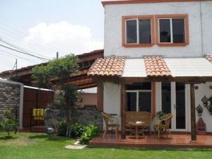 Vanessa Barcena Lara Avisos dse propiedades en Mexico en Toluca |  VENDO CASA A BUEN PRECIO, POR ZINACANTEPEC, EXCELENTES ACABADOS