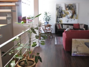 nora laura Avisos dse propiedades en Mexico en Cuauht&eacute;moc |  RENTO PENTHOUSE DE LUJO EN COLONIA ROMA, CON AMPLIA TERRAZA VISTA PANORAMICA