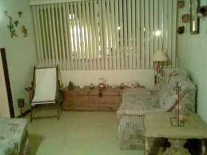 Elizabeth Avila Avisos dse propiedades en Mexico en Cuautitl&aacute;n Izcalli |  Precioso departamento en el coraz&oacute;n de Cuautitlan Izcalli, Departamento en Excelente ubicaci&oacute;n, conozcalo!!!