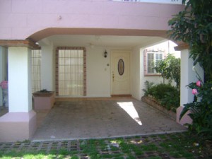 Vanessa Barcena Lara Avisos dse propiedades en Mexico en Lerma |  RENTO CASA EN CONDOMINIO HORIZONTAL, EXCELENTES CONDICIONES