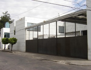 Mauricio S&aacute;nchez Avisos dse propiedades en Mexico en Xochimilco |  OPORTUNIDAD PARA INVERSIONISTAS, VENDO NAVE RENTADA RECIBA MENSUAL 130,000., SI BUSCA INVERTIR, &eacute;STA ES LA MEJOR OPCI&oacute;N.