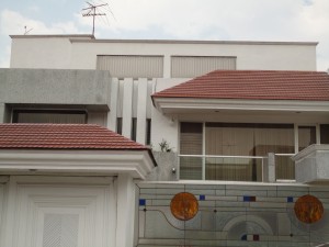 enrique rodriguez Avisos dse propiedades en Mexico en Tlalpan |  Linda Lujosa y comoda casa, zona exclusiva