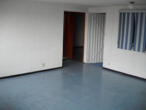 Silvia C Avisos dse propiedades en Mexico en Cuajimalpa de Morelos |  En Renta Amplia casa-bodega en el yaqui cuajimalpa!, Excelente precio y ubicaci&oacute;n!