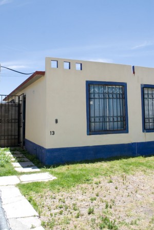 felipe ortega Avisos dse propiedades en Mexico en Huehuetoca |  remato en venta bella casa en huehuetocan paseo del condor, me  urge solo efectivo $200,000