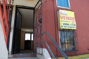 FELIPE ORTEGA Avisos dse propiedades en Mexico en Tultitl&aacute;n |  REMATO DEPTO EN TULTITLAN, EN AV. PLANICIE