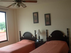 blanca Avisos dse propiedades en Mexico en Morelia |  DEPARTAMENTAZO AMUEBLADO DE DESCANZO PARA EJECUTIVOS, DEPARTAMENTO AMUEBLADO EN RENTA