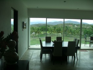 Luis Antonio Ruiz Avisos dse propiedades en Mexico en Jos&eacute; Azueta |  IXTAPA VENDO DEPTO, IXTAPA ZIHUATANEJO FRENTE A LA PLAYA