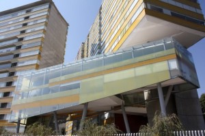 Patricia Alcal&aacute; Avisos dse propiedades en Mexico en �lvaro Obreg&oacute;n |  RenTO &oacute; VENDO depto Santa Fe DF, hermoso departamento en Santa fe