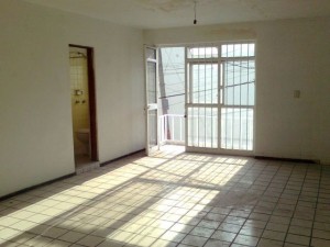 javierfish@gmail.com Avisos dse propiedades en Mexico en Guadalajara |  RENTA de OFICINAS en zona comercial centro de Guadalajara, En esquina, exactamente en el centro geográfico de la ciudad