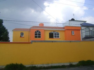 Vanessa B&aacute;rcena Lara Avisos dse propiedades en Mexico en Toluca |  VENDO CASA NUEVA EN TOLUCA , VENTO CASA NUEVA, CON ACABADOS DE PRIMERA A UNA CUADRA DE TOLLOCAN 