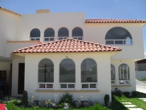 Vanessa B&aacute;rcena Lara Avisos dse propiedades en Mexico en Metepec |  VENDO CASAS EN METEPEC, VENDO HERMOSA CASA EN FRACCIONAMIENTO PRIVADO 