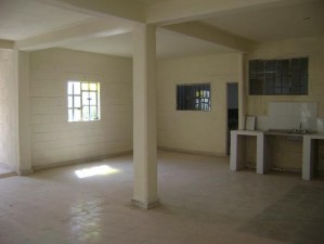 javier cervantes Avisos dse propiedades en Mexico en Texcoco |  Bonita  casa, amplia, soleada, BARATA, Chapingo/ Texcoco, Verdadera oferta inobiliaria ( Particular)