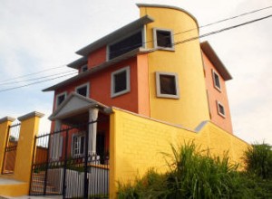 Erendira Albaran Avisos dse propiedades en Mexico en Jos&eacute; Azueta |  Se renta para vacaciones en Ixtapa, Mexico, Preciosos condominios