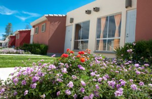 ADRIANA JUVERA Avisos dse propiedades en Mexico en Huehuetoca |  CASAS NUEVAS EN HUEHUETOCA, A 10 MIN. DEL TREN SUBURBANO DESDE $268 MIL, UNICO DESARROLLO MEDIO RESIDENCIAL EN LA ZONA