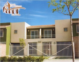 ADRIANA JUVERA Avisos dse propiedades en Mexico en Huehuetoca |  CASAS DE 2 RECAMARAS MEDIO RESIDENCIAL EN HUEHUETOCA DESDE $430 MIL, CASAS A MENOS DE 10 MINUTOS DE LA ESTACION DEL TREN SUBURBANO