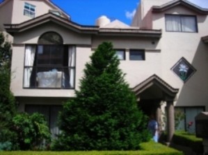 Vetro Impulsores Inmobiliarios Avisos dse propiedades en Mexico en Ciudad de Mexico |  CASA EN VENTA EN MEXICO, SE VENDE CASA EN CONDOMINIO HORIZONTAL DF, LUJOSO, EXCLUSIVA CASA EN CONDOMINIO EN VENTA DF, APROVECHE LUJO Y COMFORT