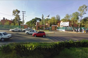Sra. G&oacute;mez Avisos dse propiedades en Mexico en Cuautitl&aacute;n Izcalli |  EXCELENTE DEPARTAMENTO DE DOS RECAMARAS EN PRIMER PISO, U.H. Militar Jos&eacute; Ma. morelos y Pav&oacute;n