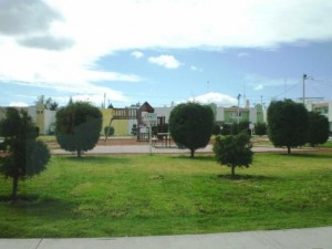 Raul Nu&ntilde;ez Avisos dse propiedades en Mexico en Toluca |  RENTA CASA en Toluca frente al Centro Medico ISSEMYM (Ahuehuetes), RENTA CASA en Toluca frente al Centro Medico ISSEMYM (Ahuehuetes)