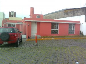 ruben campos Avisos dse propiedades en Mexico en Toluca |  casa en renta en toluca, fracc. rancho dolores