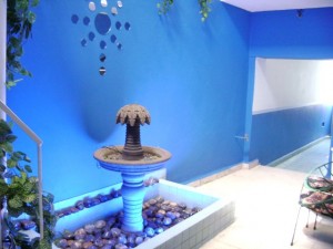 MARIANA Avisos dse propiedades en Mexico en Morelia |  Casa de vacaciones en morelia equipadisima y hermosa, Renta por temporadas, paquetes muy economicos