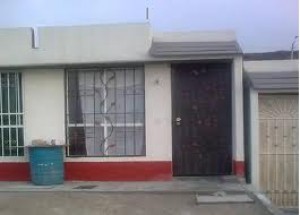 squeponds  Avisos dse propiedades en Mexico en Tijuana |  se renta casa fracc El Laurel , una recamara excelente vista cerca de comercios y escuelas 