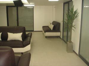 David Guzman Avisos dse propiedades en Mexico en Cuauht&eacute;moc |  rento consultorio medico, especialistas