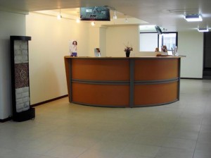 David guzman Avisos dse propiedades en Mexico en Cuauht&eacute;moc |  renta consultorio Medico Colonia Roma, solo especialistas