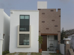 Sergio Velazquez Avisos dse propiedades en Mexico en Toluca |  BOSQUES DE ICA RESIDENCIAL, AYER CONSTRUIMOS EL AZTECA HOY CONSTRUIMOS TU HOGAR