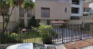 Maria de Lourdes Gonzalez Avisos dse propiedades en Mexico en Huixquilucan |  Rento preciosa casa en Exclusiva Zona, Casa habitacion en Lomas de las Palmas