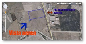 Adan Venegas Avisos dse propiedades en Mexico en Tlajomulco de Z&uacute;&ntilde;iga |  Vendo parcela, Vendo dos Hectareas