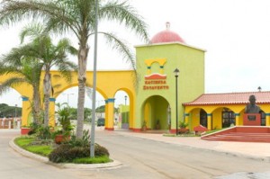 MARIA LUISA Avisos dse propiedades en Mexico en Veracruz |  LINDA CASA NUEVA, HACIENDAS DE SOTAVENTO