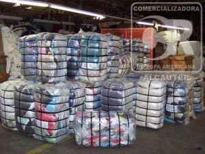 COMERCIALIZADORA DE ROPA AMERICANA ALCAUTER Avisos dse propiedades en Mexico en Cuajimalpa de Morelos |  PACAS DE ROPA AMERICANA CALIDAD PREMIUM #1, PACAS DE ROPA AMERICANA