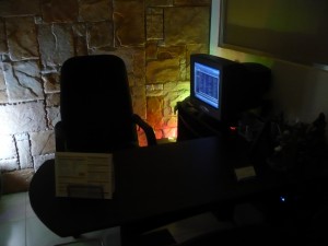 Armando Higuera Avisos dse propiedades en Mexico en Cuauht&eacute;moc |  Rento Consultorio Dental Amueblado Colonia Roma, Para clinica dental