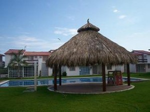 BEATRIZ LEON Avisos dse propiedades en Mexico en Acapulco de Ju&aacute;rez |  CASA EN ACAPULCO, JOYAS DIAMANTE