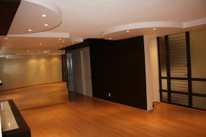 Reyna Castro Avisos dse propiedades en Mexico en Benito Ju&aacute;rez |  COL. DEL VALLE, A 1 CUADRA PARQUE, VENDO BELLISIMO DEPARTAMENTO LUJOSO !!, $ 2,290,000.00