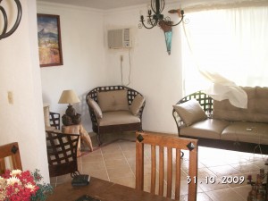 mario castillo Avisos dse propiedades en Mexico en Acapulco de Ju&aacute;rez |  permuto mi casa de acapulco por depa en cd. mexico, cambio de casa por depa