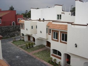 Vetro Impulsores Inmobiliarios Avisos dse propiedades en Mexico en Coyoac&aacute;n |  VENTA CASA CONDOMINIO DF COYOACAN DE LUJO TRANQUILIDAD AMPLITUD Y CALIDAD, NO DEJE IR ESTA OPORTUNIDAD ULTIMA CASA DF EN VENTA DE EXCUSIVO DESARROLLO