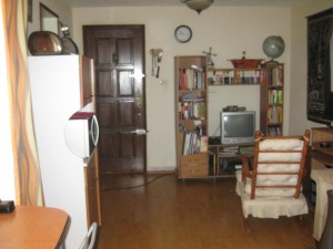 MOISES RODRIGUEZ Avisos dse propiedades en Mexico en Benito Ju&aacute;rez |  DEPARTAMENTO EN VENTA- COL. DEL VALLE, HERMOSO Y SUPER UBICADO