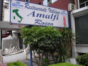 Vetro Impulsores Inmobiliarios Avisos dse propiedades en Mexico en Benito Ju&aacute;rez |  TRASPASO DF RESTAURANTE EN INSURGENTES SUR, UBICACION, COMFORT Y CALIDAD, APROVECHE TRASPASO EN INDURGENTES SUR UN LUJOSO RESTAURANTE