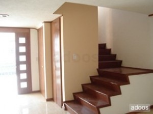 Alberto Avisos dse propiedades en Mexico en San Andr&eacute;s Cholula |  Oportunidad Rento Casa en Fraccionamiento recta a Cholula, Fuentes de Saint Germain