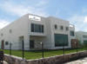 luis Romero Avisos dse propiedades en Mexico en Quer&eacute;taro |  HERMOSA RESIDENCIA NUEVA EN RINCON CAMPESTRE, 4 HABITACIONES CON VESTIDOR, COCINA EQUIPADA, SALON DE FIESTAS, PRIVADA, 