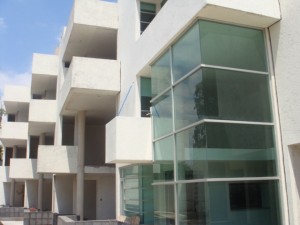Vetro Impulsores Inmobiliarios Avisos dse propiedades en Mexico en Ciudad de Mexico |  INIGUALABLES CASAS MODERNAS EN CONDOMINIO DE LUJO DF, UBICACION Y CALIDAD, APROVECHE Y ESTRENE LUJOSA CASA DE FINOS ACABADOS CONDOMINIO COYOACAN DF