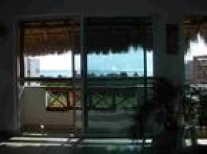 GENI NETO Avisos dse propiedades en Mexico en Playa del Carmen |  PENTHOUSE A 50 METROS DEL MAR, PENTHOUSE CON VISTA AL AMR