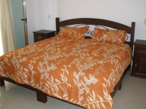 GENI NETO Avisos dse propiedades en Mexico en Playa del Carmen |  DEPARTAMENTO EN PLAYA DEL CARMEN, DEPARTAMENTO 3 RECAMARAS EN PLAYA DEL CARMEN