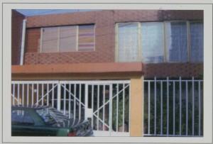MANUEL PAVON HERNANDEZ Avisos dse propiedades en Mexico en Iztacalco |  Casa bien ubicada cerca del metro Iztacalco., Precio a tratar, urge su venta.